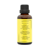 Birch - Herbal tincture 50ml